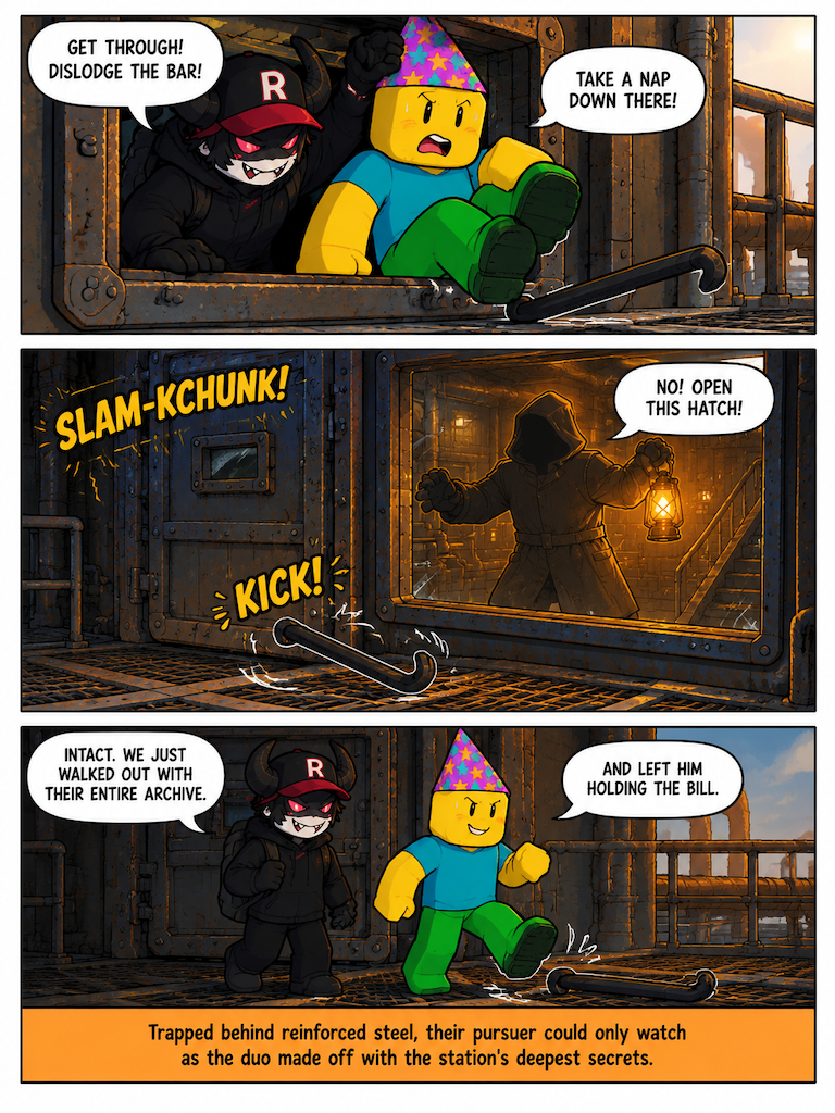 Inspection Protocol (page 28 of 32)