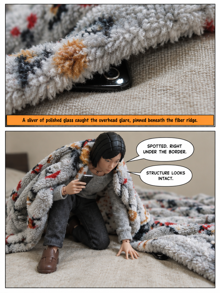 Signal Acquired (page 2 of 4)