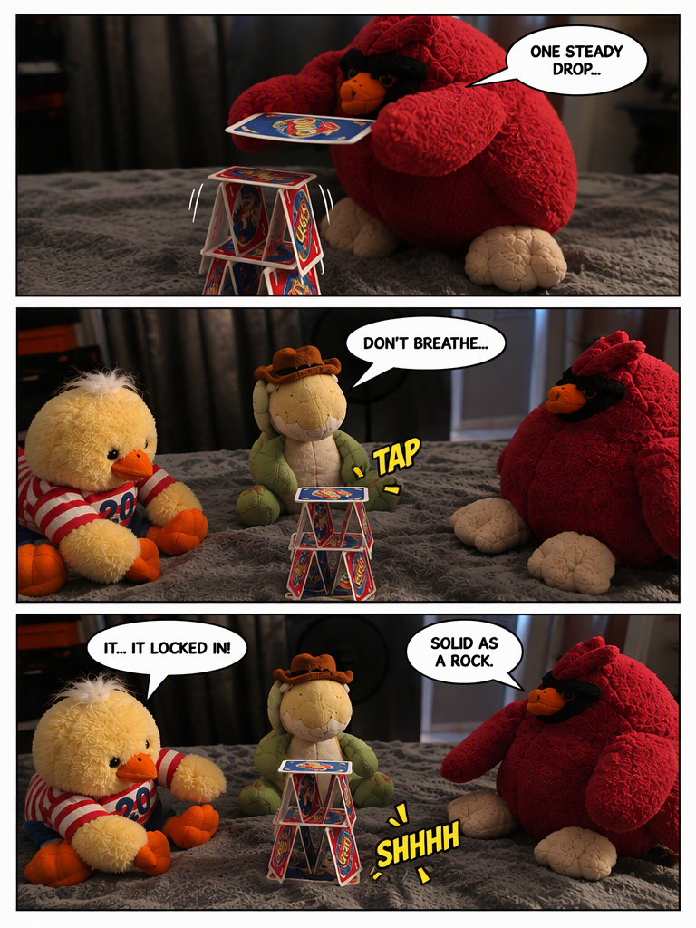 House of Cards (page 3 of 4)