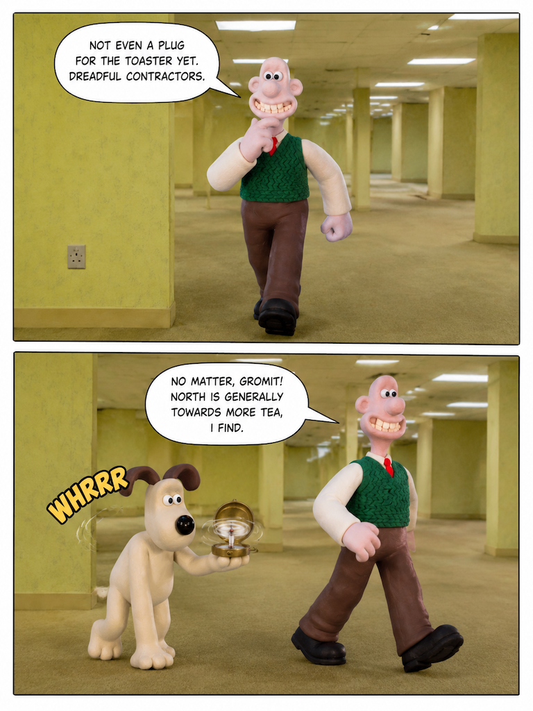A Grand Liminal Day Out (page 3 of 8)