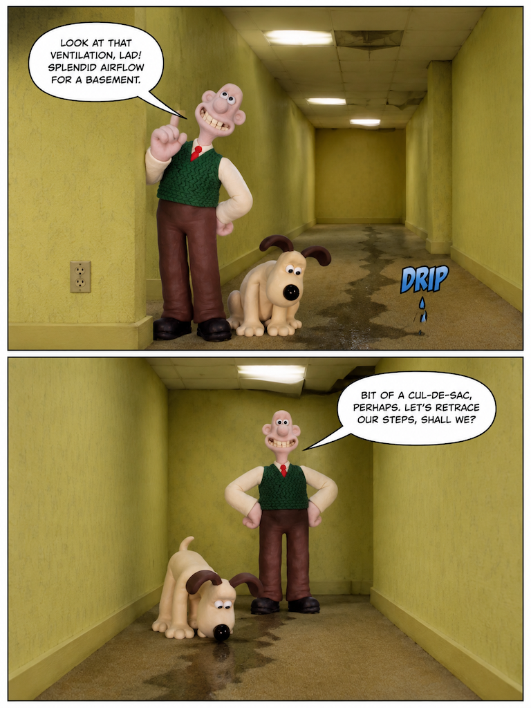 A Grand Liminal Day Out (page 4 of 8)