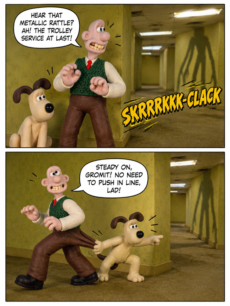 A Grand Liminal Day Out (page 5 of 8)