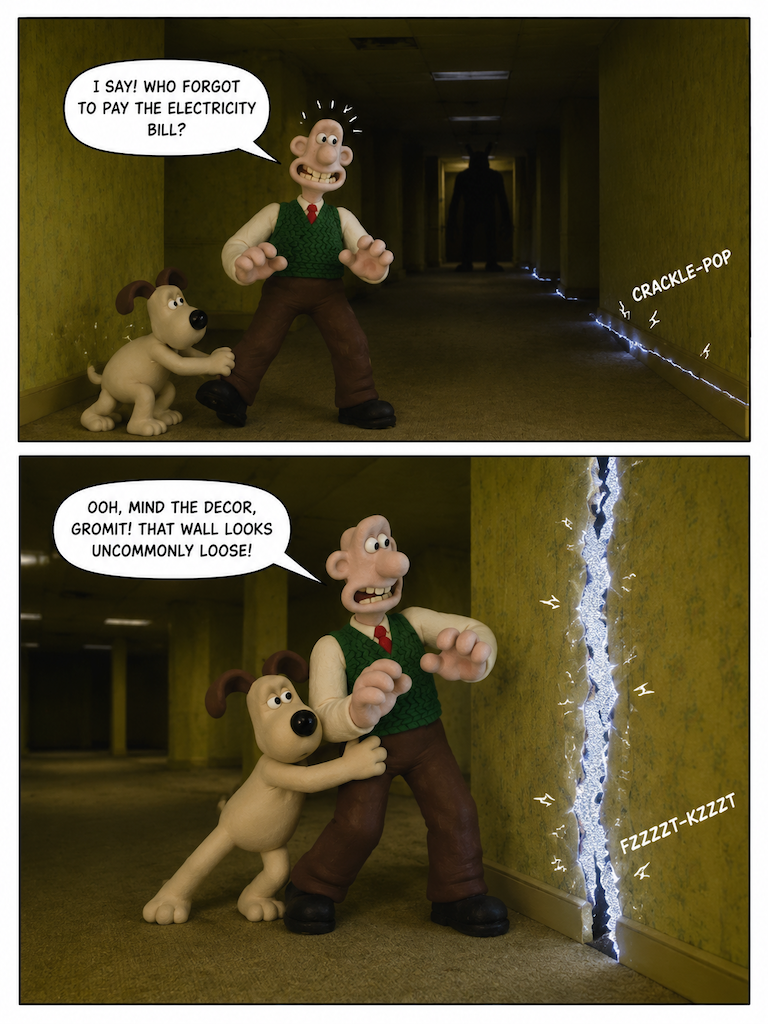 A Grand Liminal Day Out (page 6 of 8)