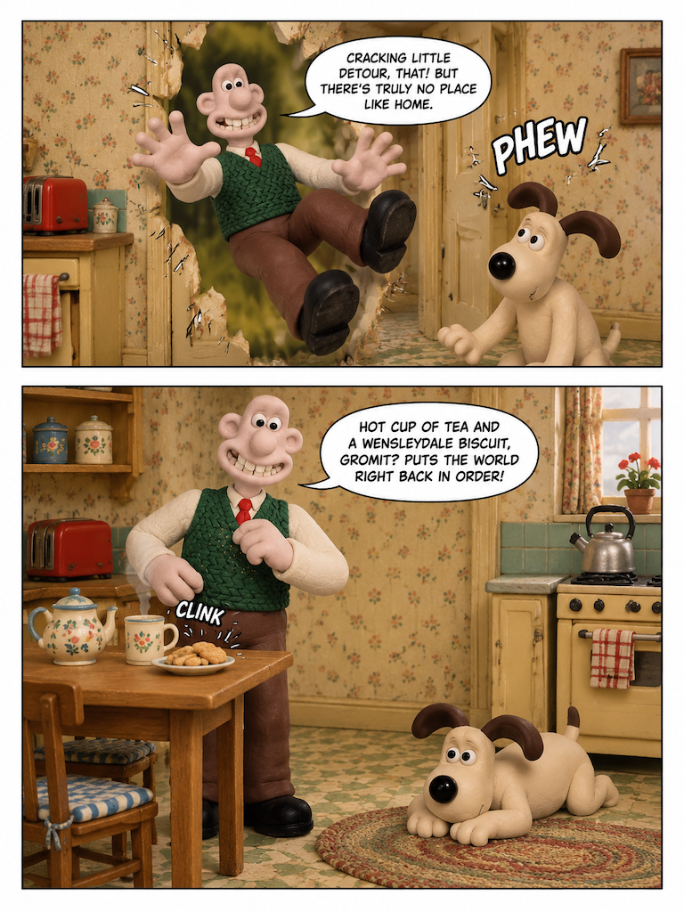 A Grand Liminal Day Out (page 8 of 8)