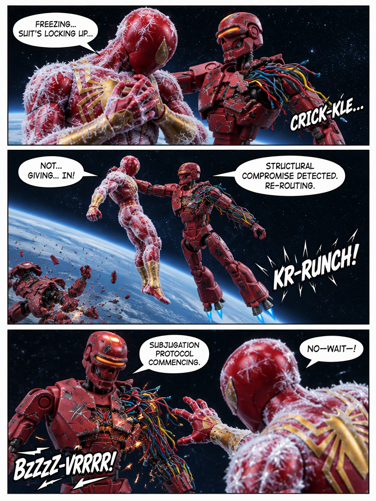 the more broken robot (page 3 of 4)