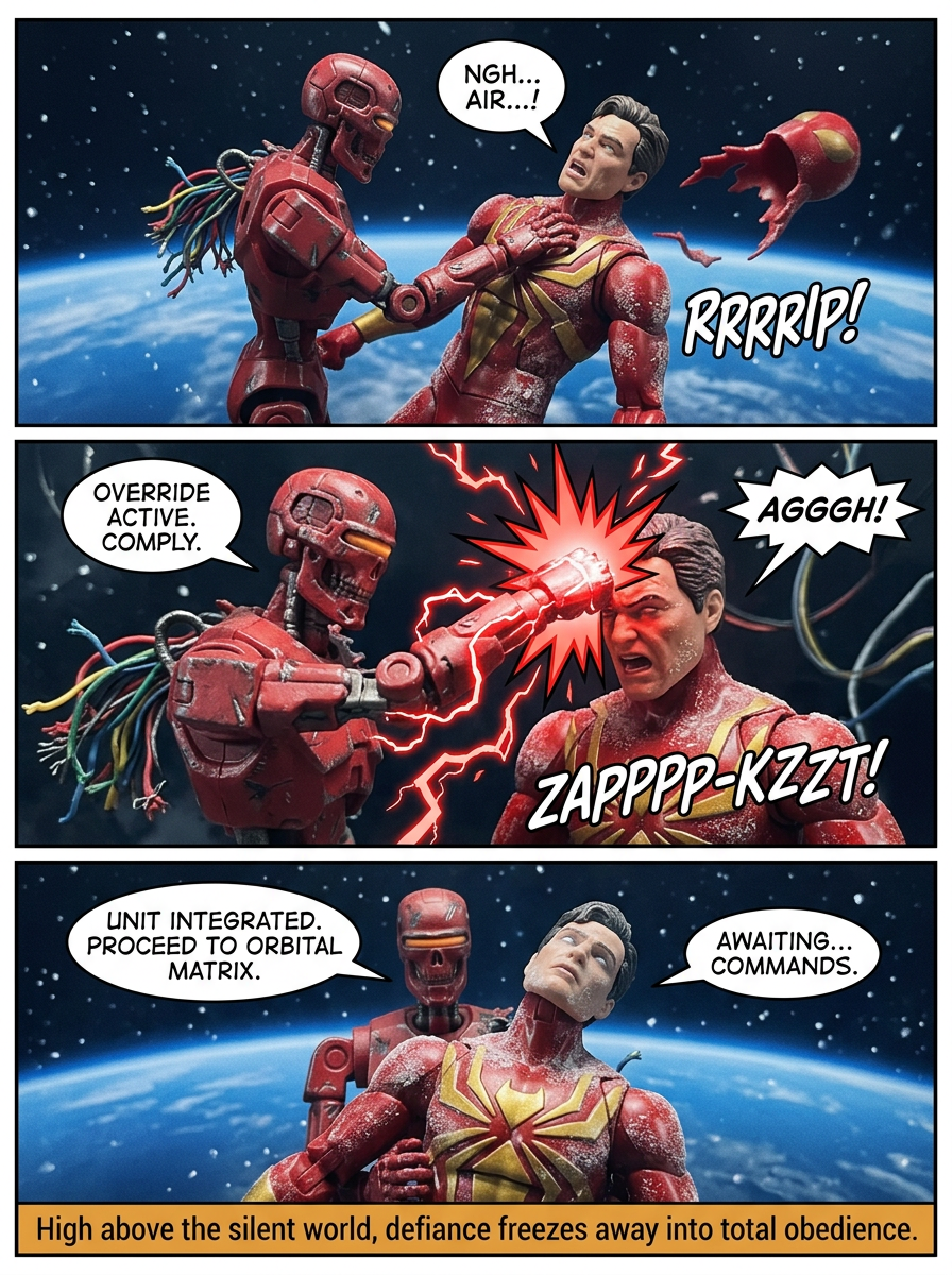 the more broken robot (page 4 of 4)