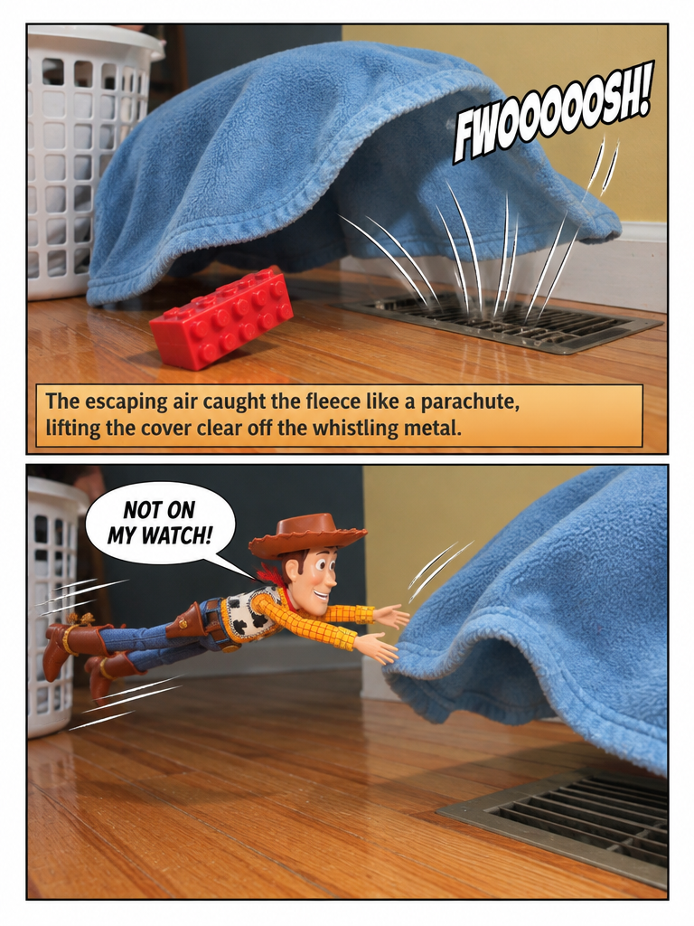 Pressure Point (page 3 of 4)