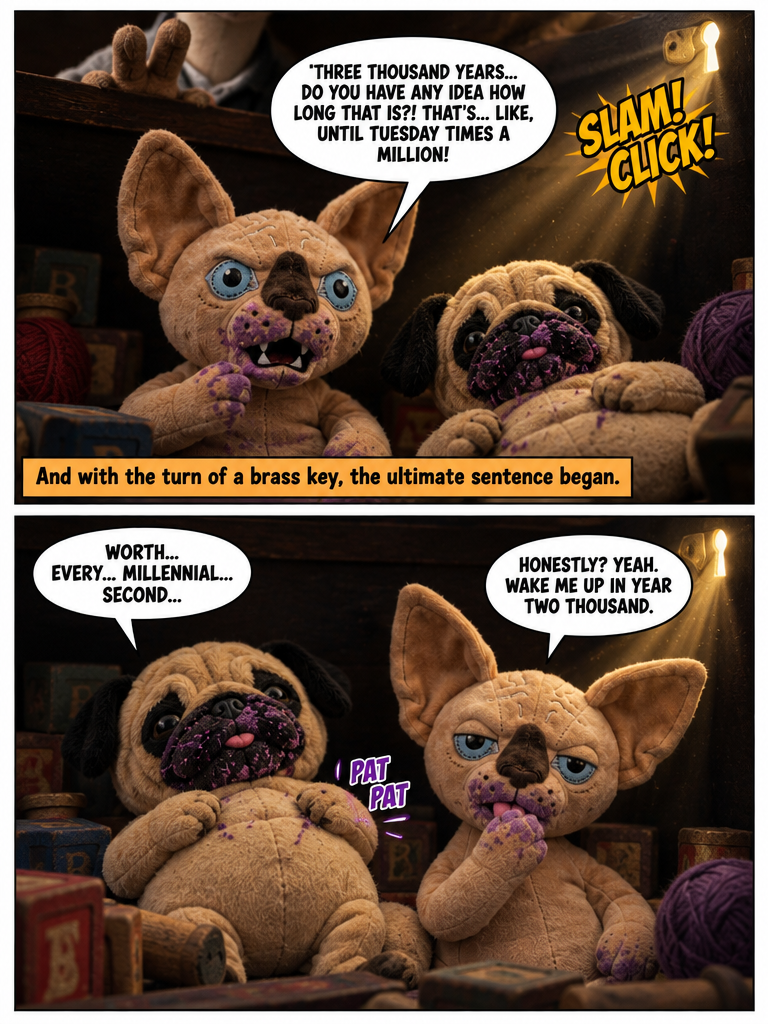 Grounded for Millennia (page 4 of 4)