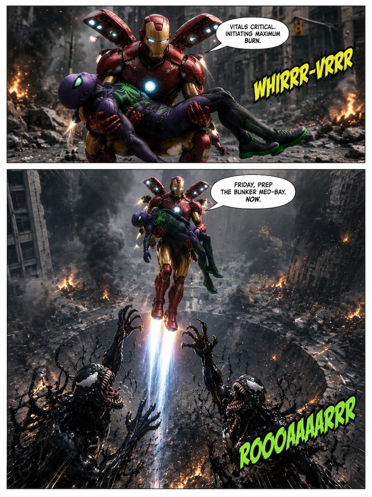 Unbroken Spark (page 3 of 4)