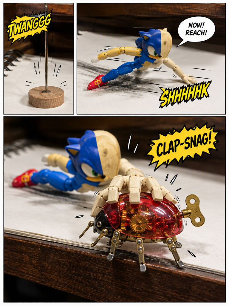 Unpinned (page 3 of 4)