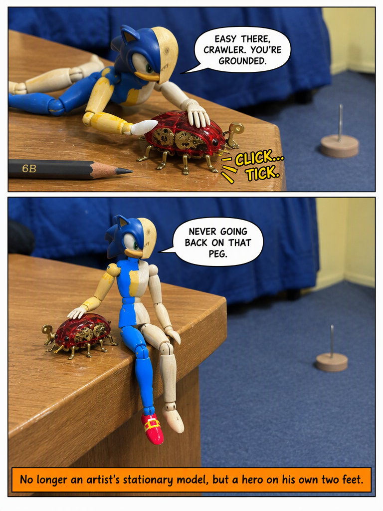 Unpinned (page 4 of 4)
