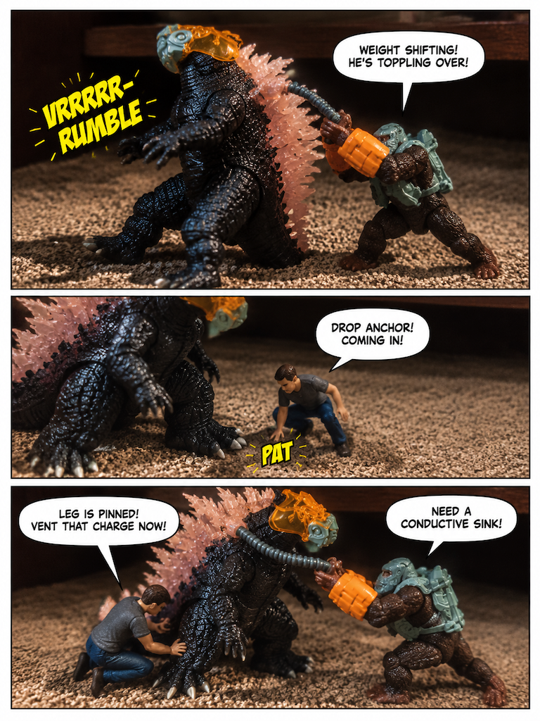Circuit Breaker (page 2 of 4)