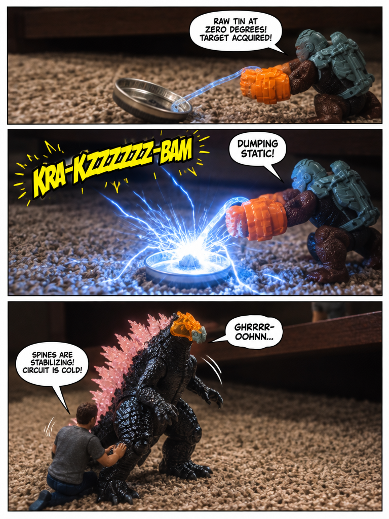 Circuit Breaker (page 3 of 4)