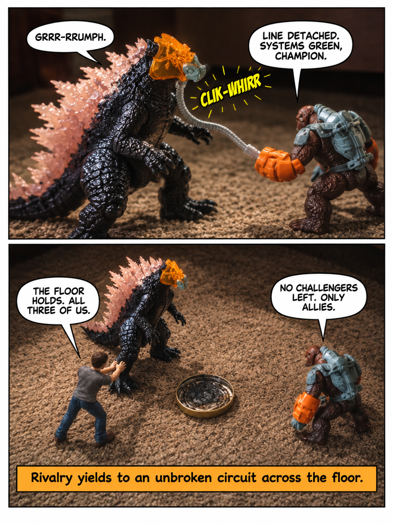 Circuit Breaker (page 4 of 4)
