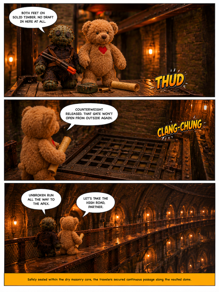 The Hidden Counterweight (page 4 of 4)