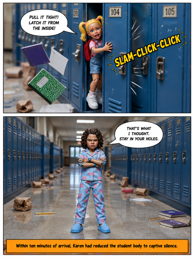 Detention Bound (page 3 of 4)