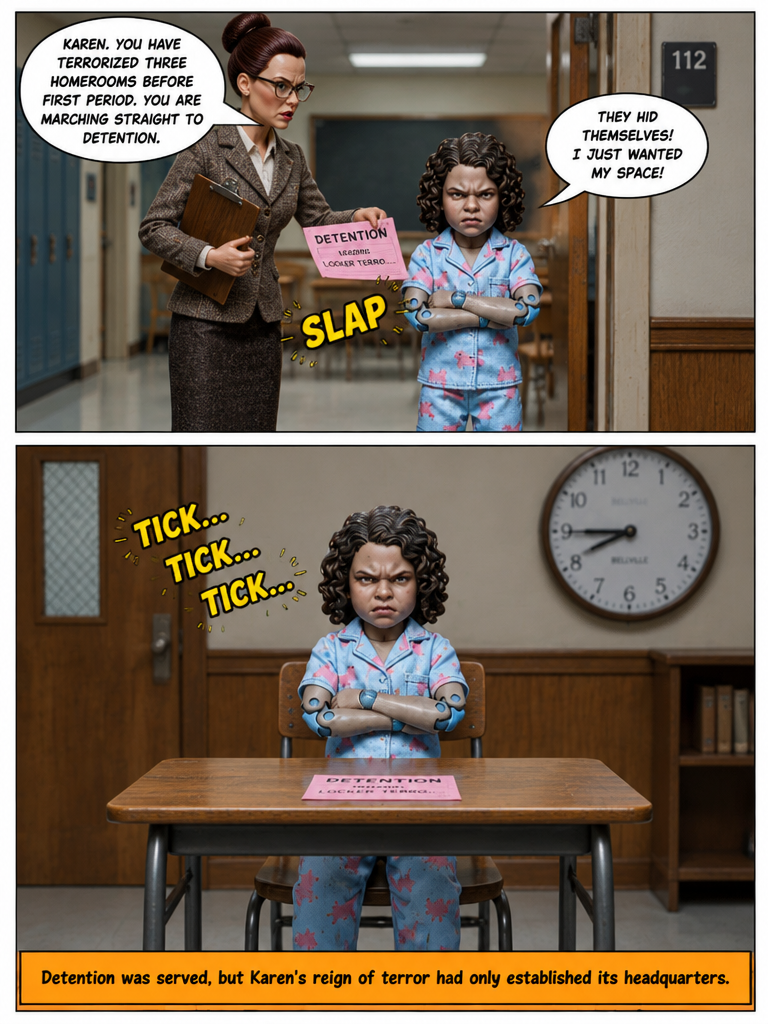 Detention Bound (page 4 of 4)