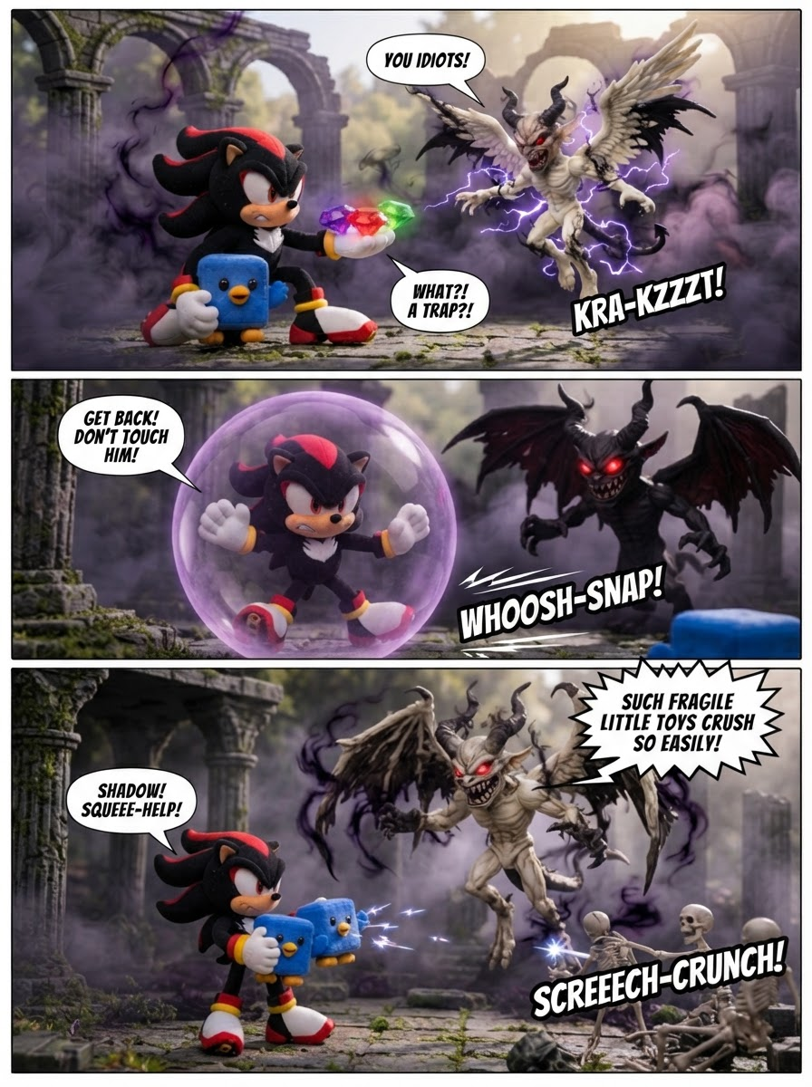 episode 16 (page 2 of 4)