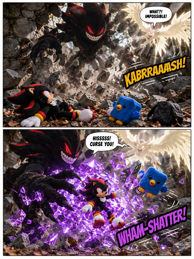 episode 16 (page 3 of 4)