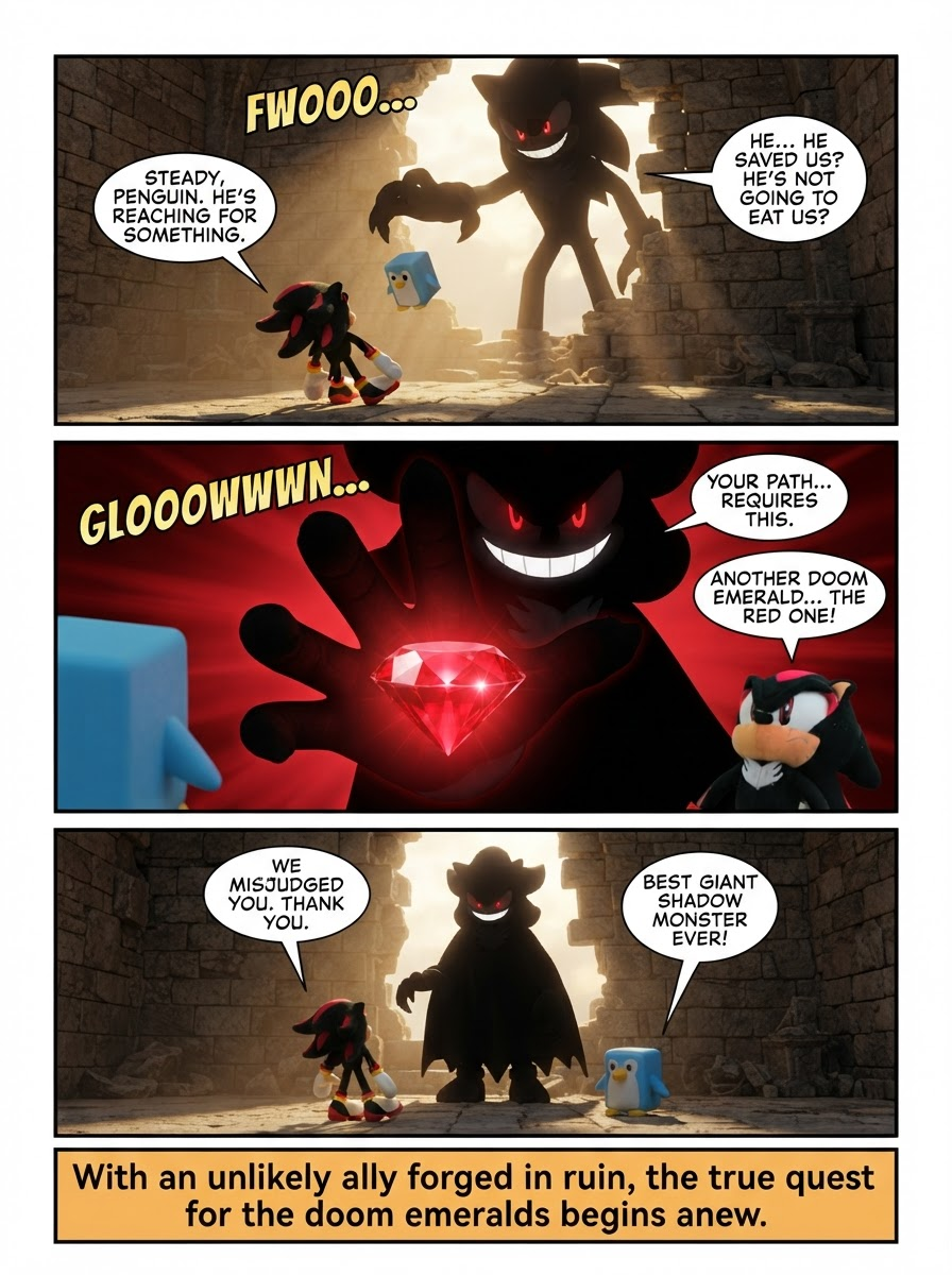 episode 16 (page 4 of 4)