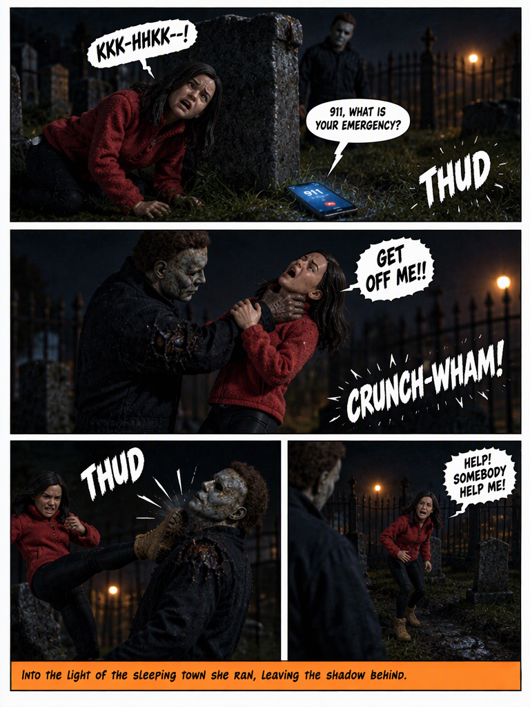 Night of the Dared (page 4 of 4)