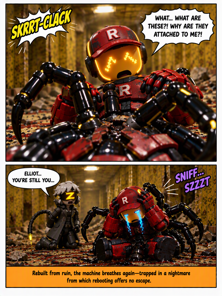 Another Life (page 4 of 4)