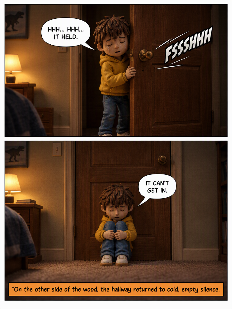 Ceiling Stalker (page 4 of 8)