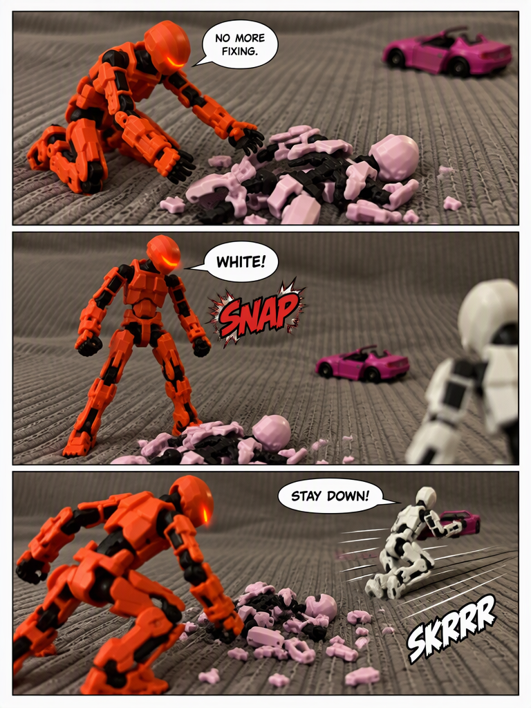 Busted Joint by Joint (page 13 of 40)
