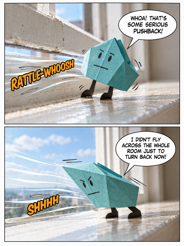 Up to the Clouds (page 2 of 4)