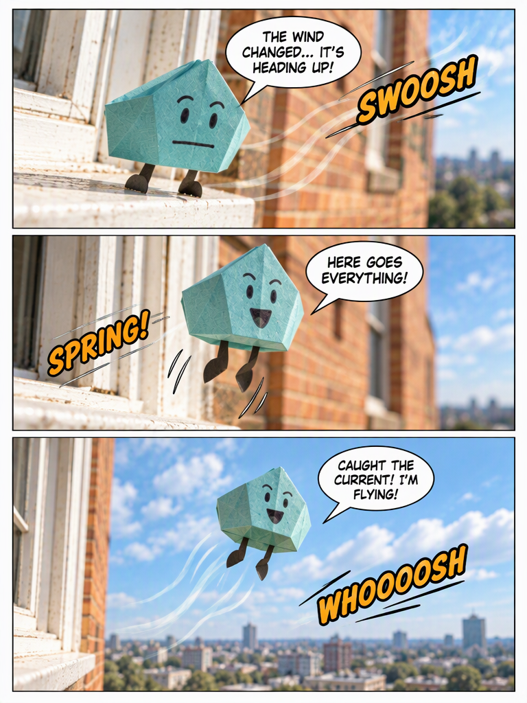 Up to the Clouds (page 3 of 4)