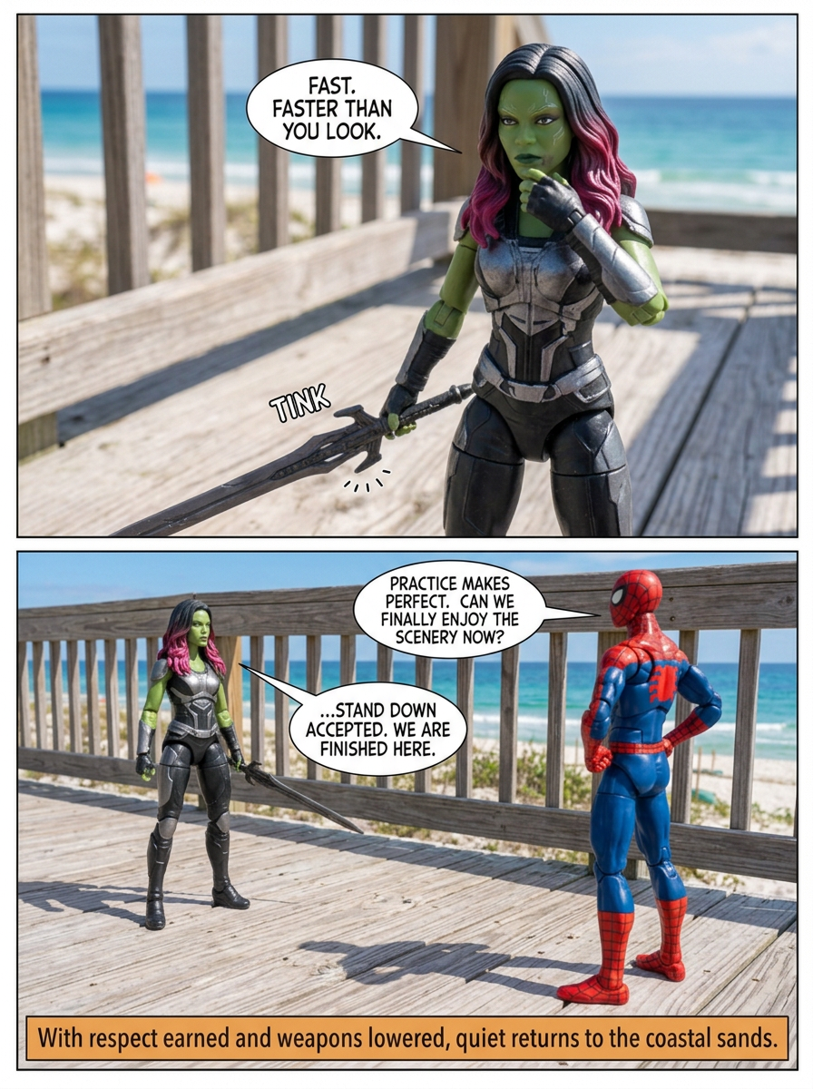 Boardwalk Clash (page 4 of 4)