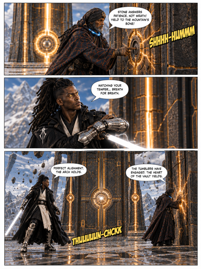 The Resonant Threshold (page 3 of 12)