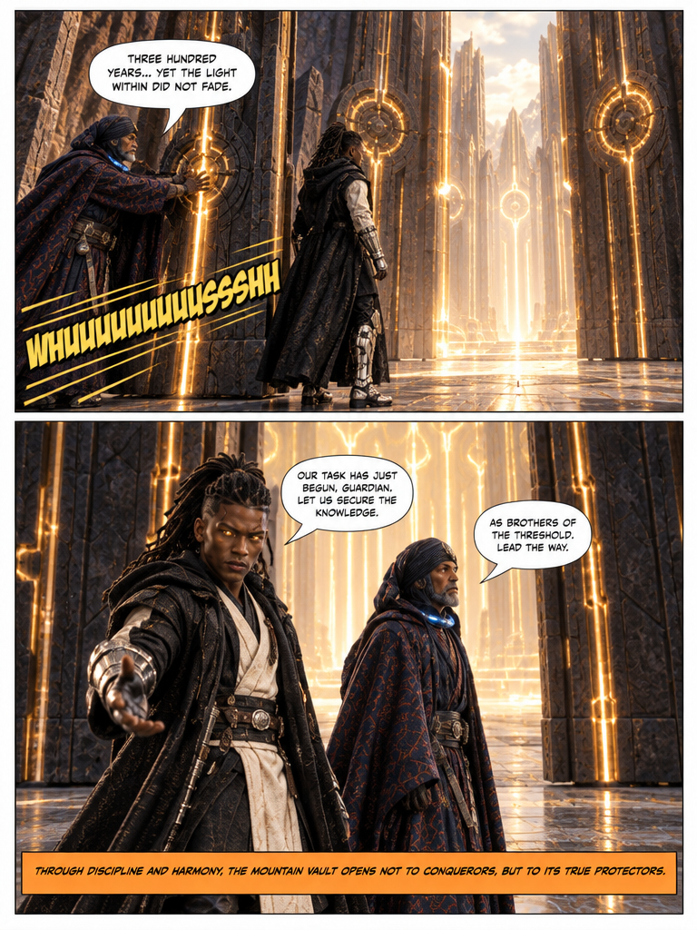 The Resonant Threshold (page 4 of 12)