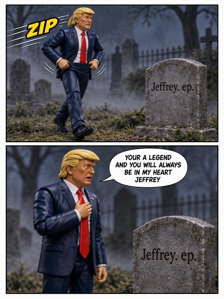 Legends Never Die (page 3 of 4)