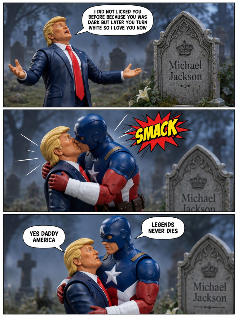 Legends Never Die (page 4 of 4)