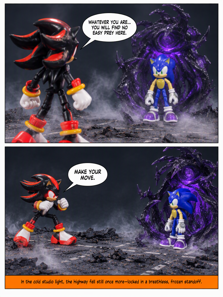 The Devil's Toy (page 8 of 8)