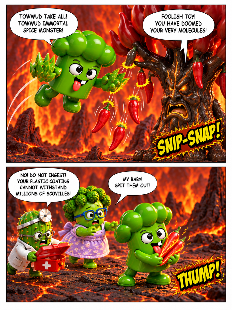 Towwud's double death (page 6 of 40)