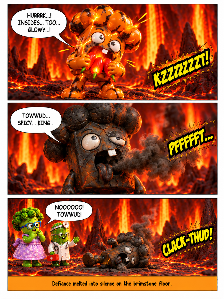 Towwud's double death (page 7 of 40)