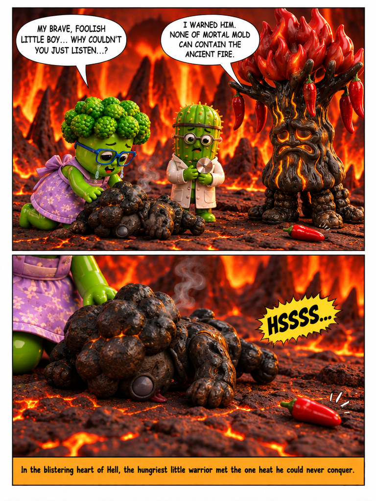 Towwud's double death (page 8 of 40)