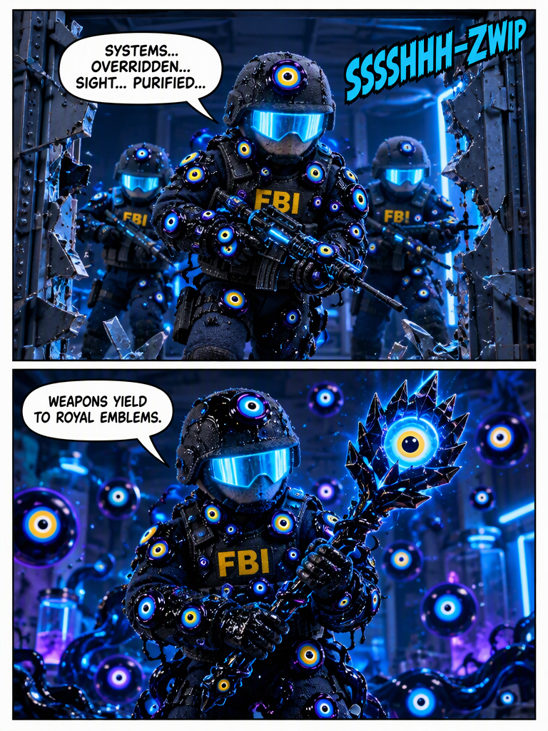 the abstraction infection part 5:the fight back (page 3 of 4)