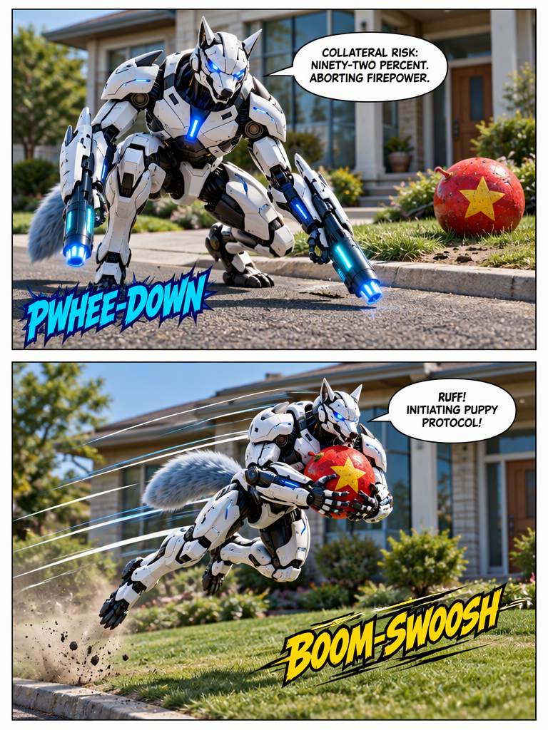 NEO (page 2 of 4)