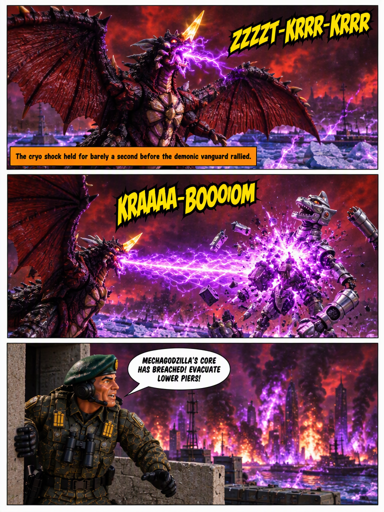 Siege of Durst City (page 2 of 4)