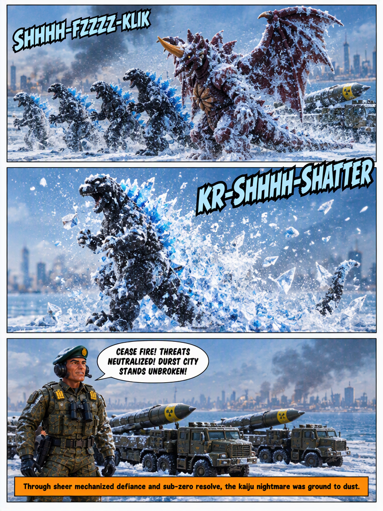 Siege of Durst City (page 4 of 4)