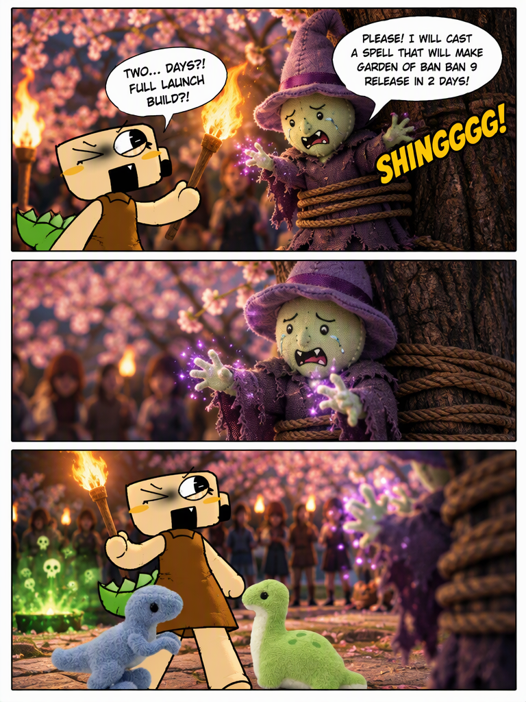the end of season 2 (page 3 of 4)