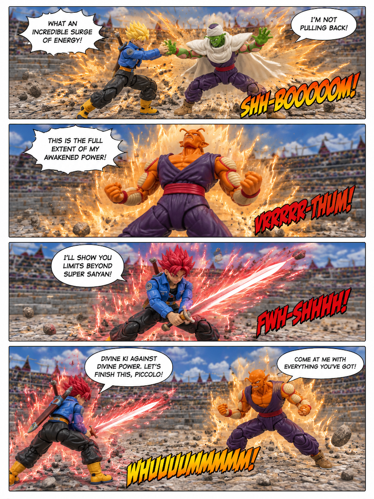 Hyper Impact (page 9 of 16)