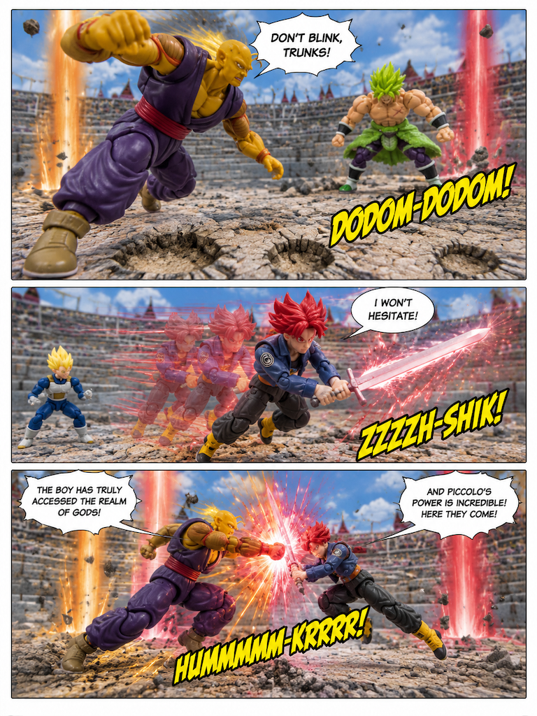 Hyper Impact (page 10 of 16)