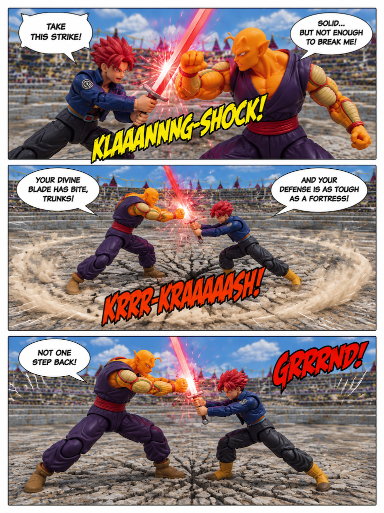 Hyper Impact (page 11 of 16)
