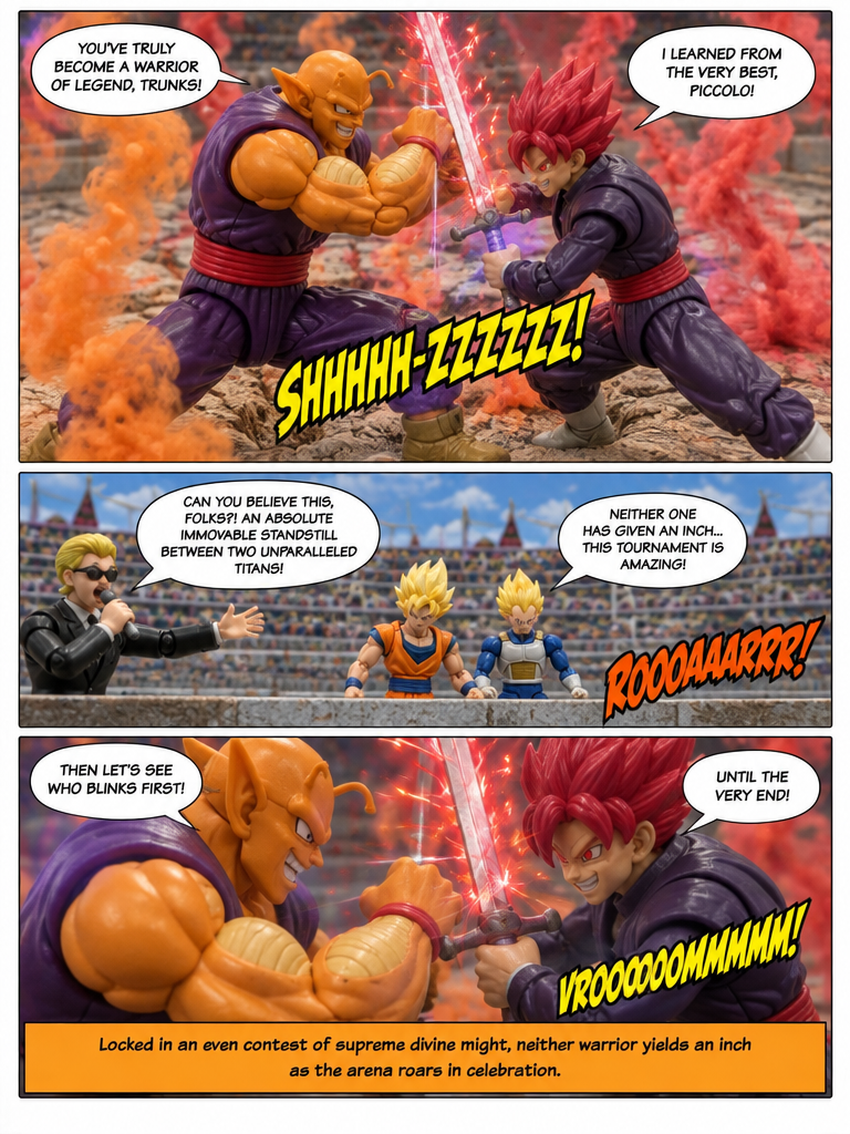 Hyper Impact (page 12 of 16)