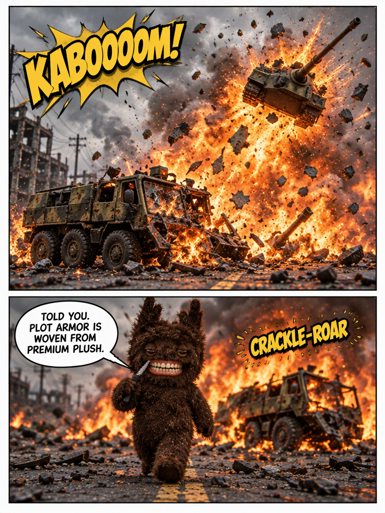 Not Like My Dad (page 3 of 4)