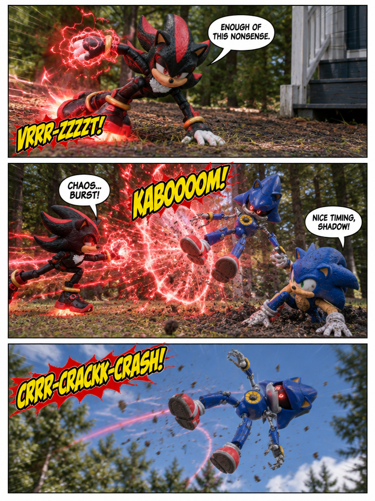 Frontline Defense (page 3 of 4)
